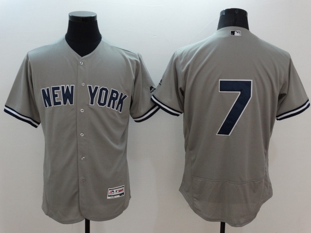 New York Yankees jerseys-356